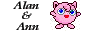 sassynsweet_01_alan.gif