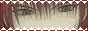sassynsweet_01_gbutton4.gif