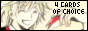 sb_mystic_gift1.gif