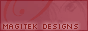 scorpion_dark_aris_button.gif