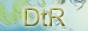 serapalla_dtr.gif