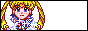 serena975_Extra_fredbutn.gif