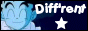 setsunadbz_diffrentstarlink.gif