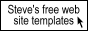 sgufanfic_steve-88312.gif