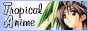 shamelle23_ribbon_tabut2.gif