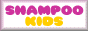 shampookids_linking_link-03.gif