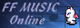 shensyan_link_to_me88x31.gif
