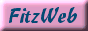 shortcakesmom_fitzweblogo.gif