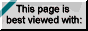 shwatkin_images_netscape_1.gif