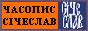 sibnsina05_bn.gif