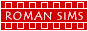 simsmountolympus_romansimsml.gif