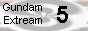 skittsky_5.gif