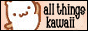 snoufaerie_atk_hamster01.gif