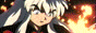 songkiya03_sengokujidaibanner.gif
