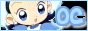 soracarina_aiko.gif