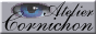 sparkles6_2000_link_atelier.gif