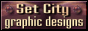 sparkles6_2000_link_setcity.gif