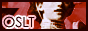 spiral_gem_rosalink.gif