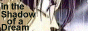 ssjvegeta45_storm_-_in_the_shadow_of_a_dream.gif