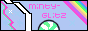 starstruckfantasy_buttonwall-6.gif