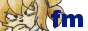 stoker1439_BikerMice_fun_fmbutt01.gif