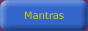 sudhirshenoy2k_Mantras.gif