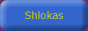 sudhirshenoy2k_Shlokas_.gif