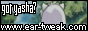 sui_kik_eartweak01.gif