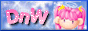 supermariev02_dodo.gif