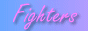 sweetpea_here4u_fightersrock.gif