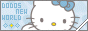 sylviadawn7_link.gif