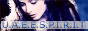 taintlessness_UAEspirit.gif