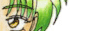 tei_riki_links_banners_etada.gif