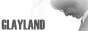terumi_belovedglay_glayland.gif