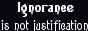 thebanditsong_sth000233.gif