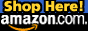 thecrow_55_ShopHere88x31.gif