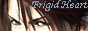 thefuturehasnoguarantees_frigidheart.gif