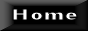 theladyinblack1_button2home.gif