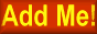 thetruth_about_Logos_link8.gif
