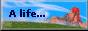 thingolla_link35.gif