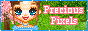 timberwolf952000_preciouspixels.gif
