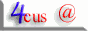 tokyo_club_7424_image_4cusbutton.gif