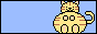 tokyo_courtyard_6776_ittybanflareth.gif