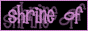 tomoe198099_SS3.gif