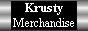 trevdogg.geo_List2_krusty.gif