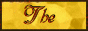 trishsdreams_ggbutton2.gif