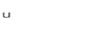 u3_hikki_images_hws_baner.gif