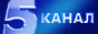 ukrainianpress_5chanaltvbanner.gif