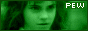 unewawards_pew1.gif