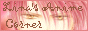 vashtsgirl_linalink5.gif